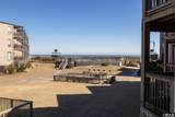 117 Sea Colony Drive - Photo 31