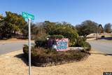 117 Sea Colony Drive - Photo 33