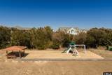 117 Sea Colony Drive - Photo 34