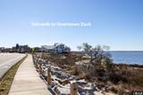 117 Sea Colony Drive - Photo 35