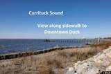 117 Sea Colony Drive - Photo 36
