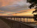 117 Sea Colony Drive - Photo 39