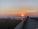 117 Sea Colony Drive - Photo 40