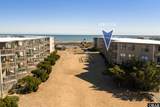 117 Sea Colony Drive - Photo 5