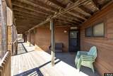 117 Sea Colony Drive - Photo 7