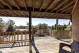117 Sea Colony Drive - Photo 8
