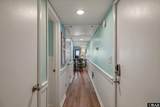 117 Sea Colony Drive - Photo 9