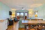 117 Sea Colony Drive - Photo 10