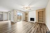 2701 Neptune Way - Photo 11