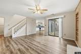 2701 Neptune Way - Photo 13