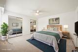 2701 Neptune Way - Photo 15