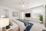 2701 Neptune Way - Photo 17