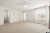 2701 Neptune Way - Photo 18