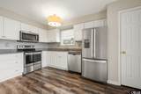 2701 Neptune Way - Photo 3
