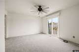 2701 Neptune Way - Photo 22