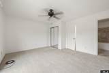 2701 Neptune Way - Photo 24
