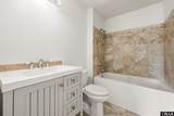 2701 Neptune Way - Photo 26