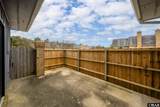 2701 Neptune Way - Photo 28