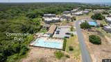 2701 Neptune Way - Photo 37