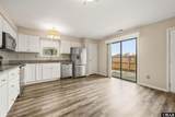 2701 Neptune Way - Photo 5