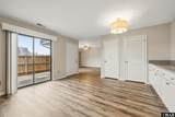 2701 Neptune Way - Photo 7