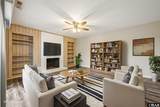 2701 Neptune Way - Photo 8