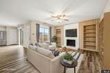 2701 Neptune Way - Photo 10