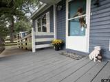 121 Bryan Road - Photo 2