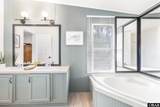 121 Bryan Road - Photo 11