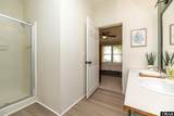 121 Bryan Road - Photo 12