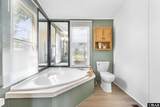 121 Bryan Road - Photo 13