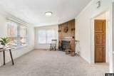 121 Bryan Road - Photo 14