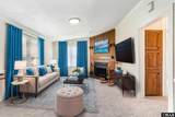 121 Bryan Road - Photo 15