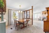 121 Bryan Road - Photo 16