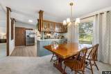 121 Bryan Road - Photo 17
