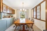 121 Bryan Road - Photo 18