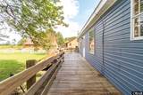 121 Bryan Road - Photo 20