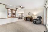 121 Bryan Road - Photo 3