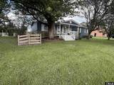 121 Bryan Road - Photo 21