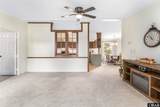 121 Bryan Road - Photo 4
