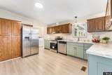 121 Bryan Road - Photo 5