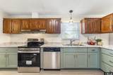 121 Bryan Road - Photo 6