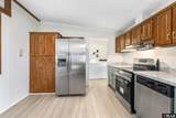 121 Bryan Road - Photo 7