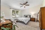121 Bryan Road - Photo 8