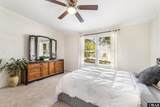 121 Bryan Road - Photo 9