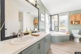 121 Bryan Road - Photo 10