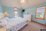 1208 Windance Lane - Photo 12