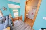 1208 Windance Lane - Photo 16