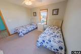 1208 Windance Lane - Photo 18