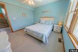 1208 Windance Lane - Photo 19